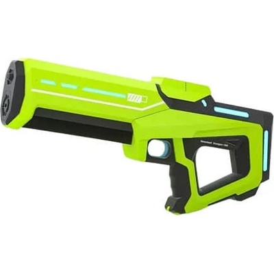Dali Pištoľ na vodu Water gun - green - CABToys 249 CABT249-green