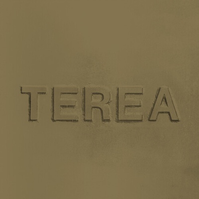 Terea - Terea LP