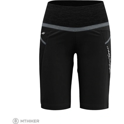 Crazy Idea Short Exit Frozen