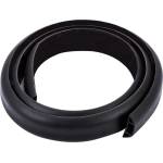 Roline Гъвкав кабелен канал TPE 60mm, 1.8m, ROLINE 19.08. 3105 (19.08.3105)