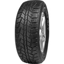 Nankang 4x4 WD A/T FT7 27/8,5 R14 95S
