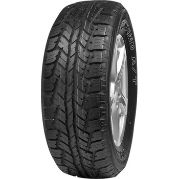 Nankang 4x4 WD A/T FT7 27/8,5 R14 95S