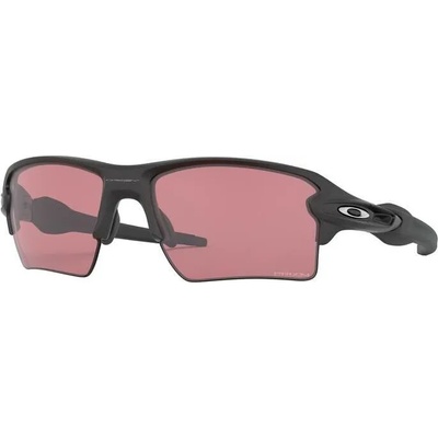 Oakley Flak 2.0 XL OO9188-B2
