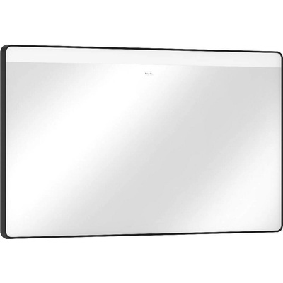 Hansgrohe Xarita 54960670