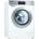 MIELE PWM 507