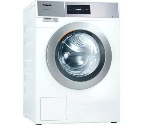 MIELE PWM 507