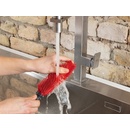 Vileda Pet elektrostatický kartáč 173019 1 ks