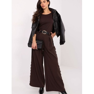 Italy Moda Дамски панталон модел 223203 Italy Moda