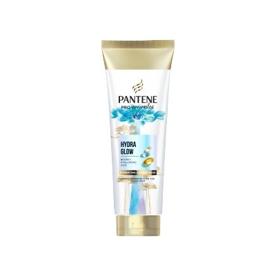 Pantene Pro-V kondicionér na vlasy Hydra Glow 160 ml