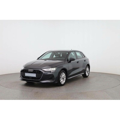 Audi A3 35 TFSI Sportback Sport 110 kW