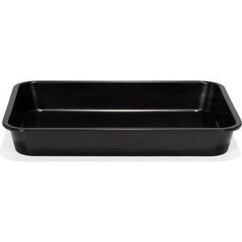 Patisse Форма за печене Classique 24 x 35 см (P-02895)