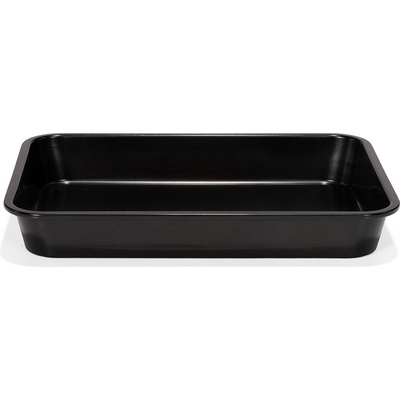 Patisse Форма за печене Classique 24 x 35 см (P-02895)