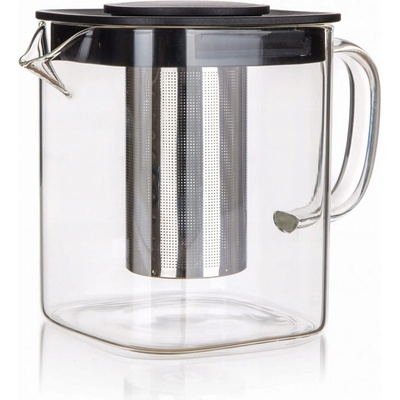 Banquet KIRSTY 1,1 l