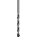 Fischer 536606