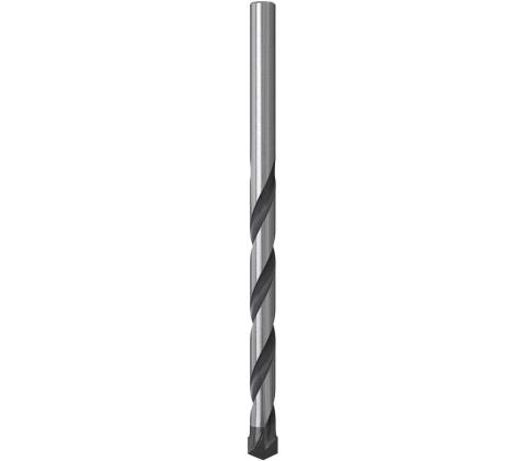 Fischer 536606