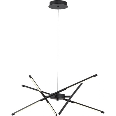 Rábalux Henli 72237