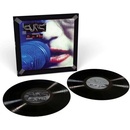 CURE THE - PARIS LP