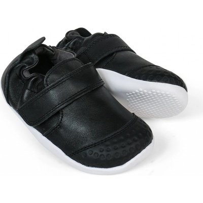 Bobux Xplorer Go Black – Hledejceny.cz