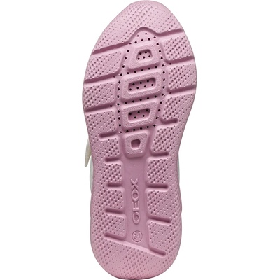 Geox Детски маратонки Geox (J36FWB.01454.36.39)