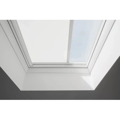 VELUX MSG 060060 6090KW biela
