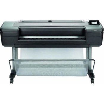HP DesignJet Z6 T8W16A