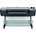 HP DesignJet Z6 T8W16A