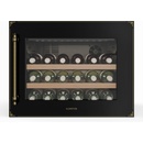 Klarstein Vinsider Victoria 28 Black