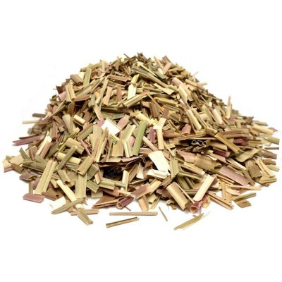 Bylík Citrónová tráva nať 300 g