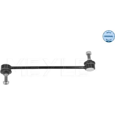 Tyč nebo vzpěra stabilizátoru MEYLE 316 060 0062 (3160600062)