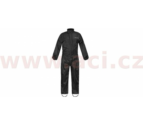 NOX Basic