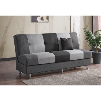 Разтегателен диван Mozaik