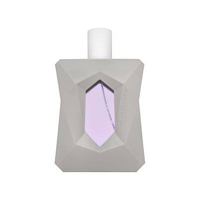 God Is a Woman Парфюмна вода за жени 100 ml