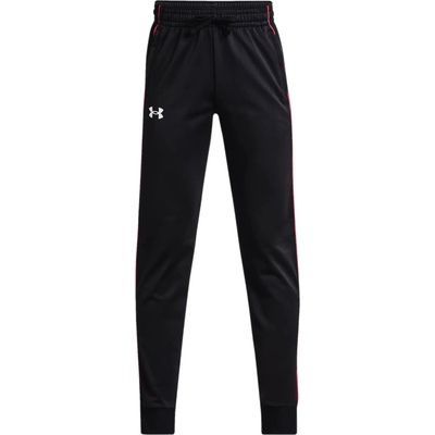 Under Armour Панталони Under Armour Under Armour UA Pennant 2.0 Черен Velikost YMD