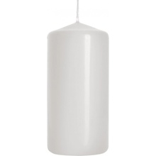 Bispol 50/100-090 biela