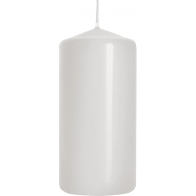 Bispol 50/100-090 biela