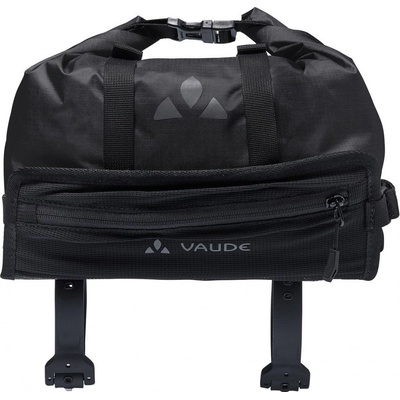 Vaude Trailguide II