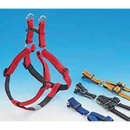 Nobby Soft Grip postroj