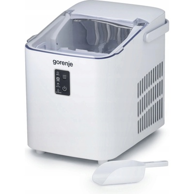 Gorenje IMDW1200W – Zbozi.Blesk.cz
