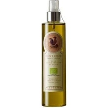 Centonze Extra Virgin Olive Oil Spray BIO 250ml