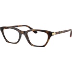 Vogue VO5698 W656