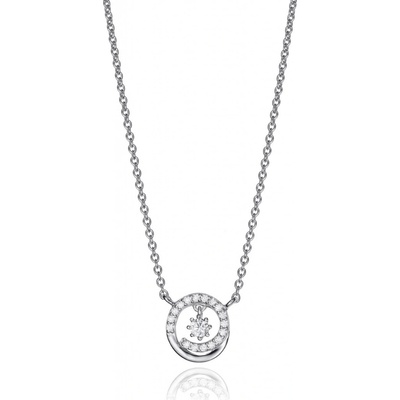 Viceroy Jewels model classic 71033C000-38