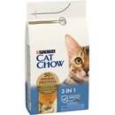 Purina Cat Chow Special Care 3in1 1,5 kg