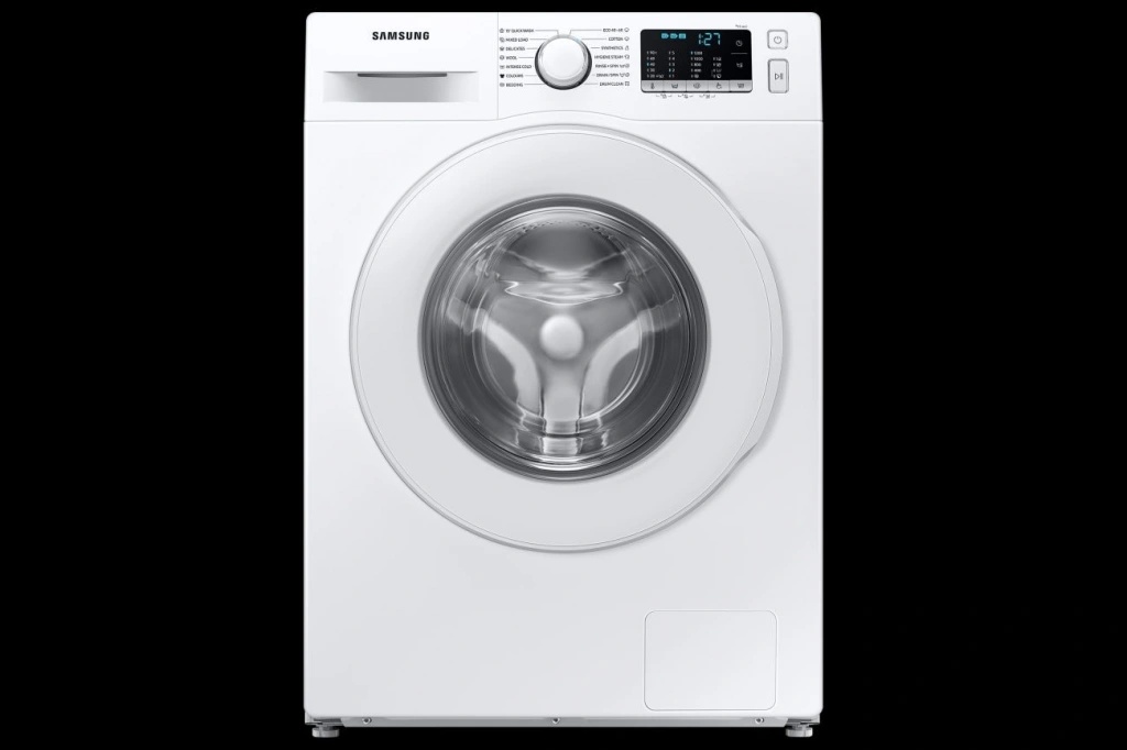 Samsung WW70AA126TE