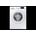 Samsung WW70AA126TE