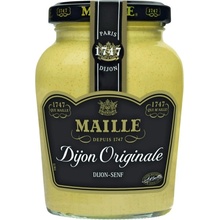 Maille Originální dijonská hořčice 215g