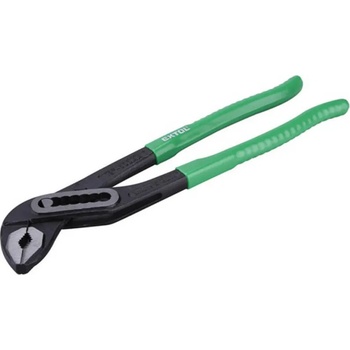 Image 1 of Extol 7053