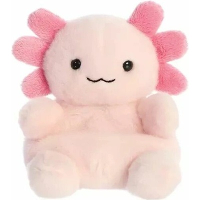 Palm Pals: Ax axolotl 13 cm