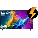 LG 75QNED80T6A