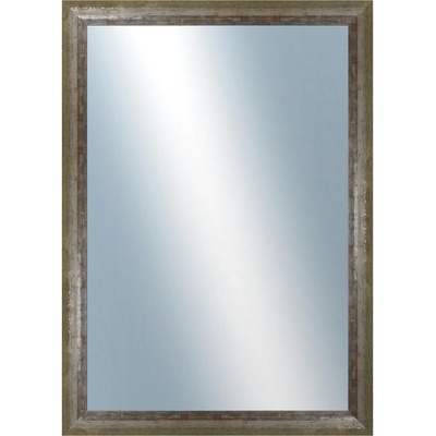 DANTIK NEVIS 50x70 cm zelená 3054