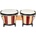 Noicetone D036-1 6.5''+7.5'' 17cm Natural Бонго (D036-1)
